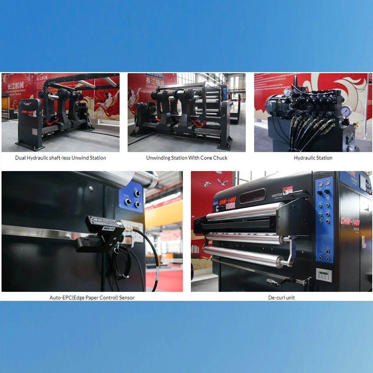 product-1200-1200 product-1200-1200