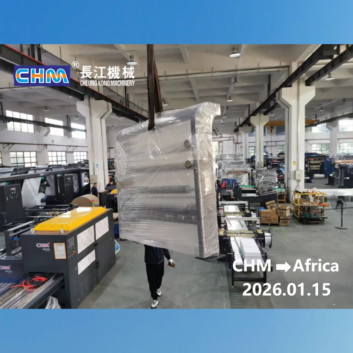 product-1200-1200 product-1200-1200