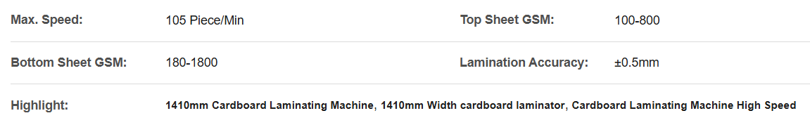 product-1151-178 product-1151-178